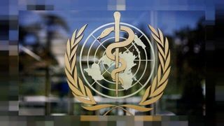 جلسه اضطراری سازمان جهانی بهداشت در پی شناسایی سویه جدید کرونا