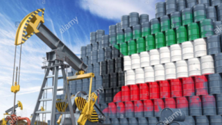 نگاهی به بازار انرژی / سیاست نفتی ایران، افزایش ظرفیت تولید است