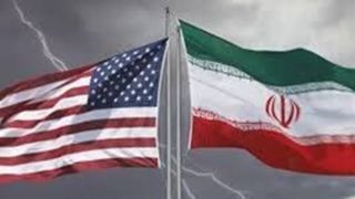  مذاکره مستقیم ایران با آمریکا در چه صورت محقق می‌شود؟