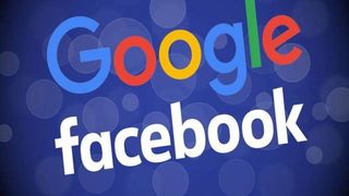 ثبت شکایات جدید از گوگل و فیس بوک در روسیه