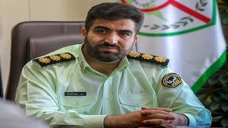 انهدام باند شرطبندی در آستانه دربی تهران