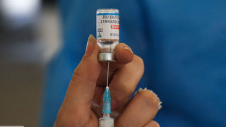 واکسن‌های موجود بهترین گزینه برای مقابله با اومیکرون است