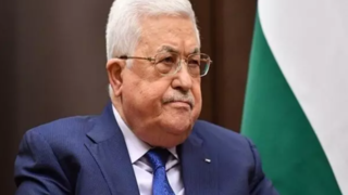 رویگردانی محمود عباس از رژیم صهیونیستی؟