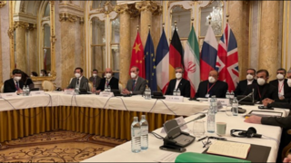  ۵ شرط ایران در مذاکرات وین از زبان المیادین 