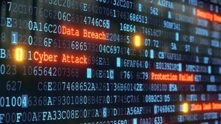 سازمان تأمین اجتماعی رژیم صهیونیستی هدف حمله سایبری قرار گرفت