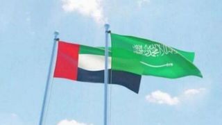 بیانیه مشترک ابوظبی و ریاض پس از پایان سفر ولیعهد سعودی به امارات
