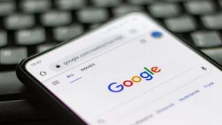 چگونه ردیابی مکان خود توسط گوگل را متوقف کنیم؟
