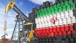 تولید نفت ایران ۲ میلیون و ۴۷۴ هزار بشکه در روز شد/ متوسط ۸۰.۵ دلاری قیمت نفت ایران در نوامبر ۲۰۲۱