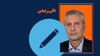 علی ربیعی: نامه شورای نگهبان به علی لاریجانی فرصتی برای گفت‌وگوی اجتماعی است