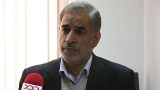 استاندار خوزستان: انگار جنگ تازه در آبادان و خرمشهر تمام شده است