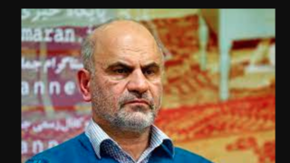 روزنامه ایران:‌ تله ۵۰۰ هزار میلیارد تومانی برای دولت سیزدهم