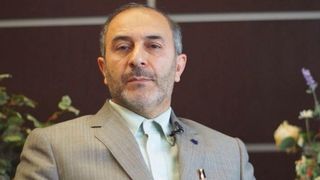 معاون وزیر جهاد کشاورزی: ارز ۴۲۰۰تومانی نهاده‌های دامی و روغن در دی‌ماه تأمین شد/ قیمت مرغ و گوشت افزایش نخواهد یافت