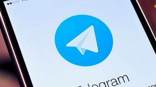 بنیانگذار تلگرام در صدر میلیاردرهای روسی در سال ۲۰۲۱