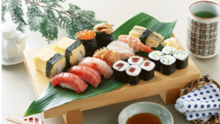 راهنمای انتخاب غذا در ژاپن: معرفی خوشمزه ترین و عجیب ترین غذا های ژاپنی