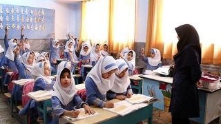 نامه دولت به شورای نگهبان برای تضمین بار مالی قانون رتبه بندی معلمان