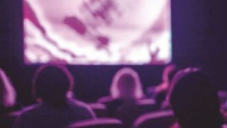 ۸۰‌میلیون دلار فروش سینمای ایران در خارج