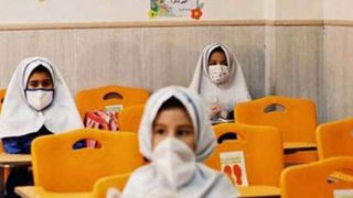 تعطیلی مدارس اردبیل برای چهاردهمین روز متوالی