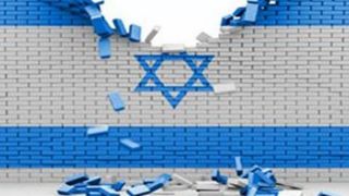 شرکت آمریکایی: ایران ده‌ها موسسه اسرائیلی را هک کرده است