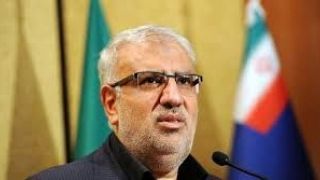وزیر نفت: بازار جهانی نیازمند افزایش عرضه نفت ایران است