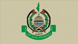 واکنش حماس به تعلیق عضویت رژیم صهیونیستی در اتحادیه آفریقا