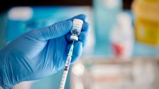 اثربخشی واکسن تقویت‌کننده بعد از ۴ ماه کاهش می‌یابد
