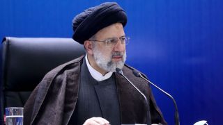 علامت استاندارد ایران در عرصه‌های داخلی و خارجی اعتمادآفرین باشد