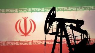 آغاز مذاکرات مشتریان قدیمی برای ازسرگیری واردات نفت ایران  