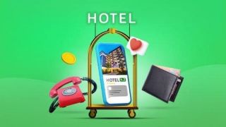 چگونه برای سفرهای خود مناسب‌ترین هتل را انتخاب کنیم؟