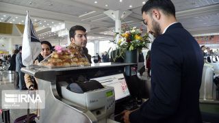 دستور وزیر راه به رییس سازمان هواپیمایی برای راه اندازی داشبورد مدیریتی آنلاین