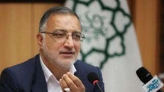 شهردار تهران: در نظر داریم برای مردم سرپناه ایجاد کنیم