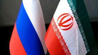 پیام مهم روسیه به ایران بر سر برجام: در اجرای برجام به دنبال منافع خودخواهانه نیستیم  