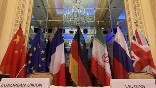  آمریکا: با ایران علنی مذاکره نمی‌کنیم / آماده‌ تصمیم‌های سخت هستیم 
