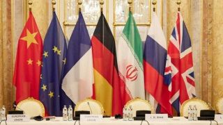 واشنگتن: توافق با ایران باید بر اساس استانداردهای آمریکا باشد