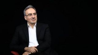 تسلیت نماینده مدیران مسئول رسانه‌ها در پی درگذشت گلاویژ مرادی