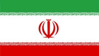 واکنش ایران به بیانیه آمریکا در انتقاد از حضور«سپاه» در نمایشگاه نظامی دوحه