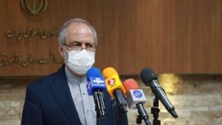 حمایت سازمان جهانی بهداشت در ثبت واکسن‌های ایرانی کووید ۱۹ ضروری است