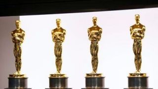 برندگان جوایز اسکار ۲۰۲۲ معرفی شدند