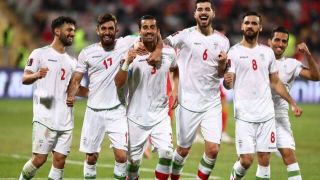 اعلام ترکیب ایران مقابل لبنان/ بازگشت "بیرو" به دروازه