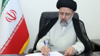  با دستور رئیسی، وزیر کشور مأمور بررسی حواشی مسابقه ایران و لبنان شد