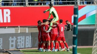 پایان شایعات درباره فوتبال ایران با اظهارنظر مسئولان فیفا/ تیر کاسبان تعلیق به سنگ خورد