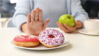 مضرات زیاده روی در مصرف شکر در ماه رمضان