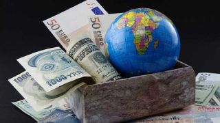 کدام کشورها بیشترین سرمایه‌گذاری خارجی را با وجود کرونا جذب کرده‌اند؟