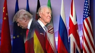واشنگتن: توافق با ایران نه قطعی و نه نزدیک است/ میلی: از خروج نام سپاه از فهرست سازمانهای تروریستی حمایت نمیکنم