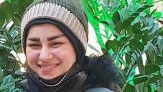 کیفرخواست عاملان قتل زن جوان اهوازی صادر شد/ تقاضای اشد مجازات برای متهمان