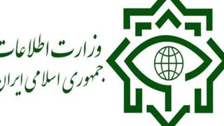  دستگیری ۳ جاسوس سرویس جاسوسی موساد در سیستان و بلوچستان
