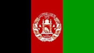 امنیت در افغانستان در دوران حکومت طالبان «جهت دار» و «هوشمند» شده