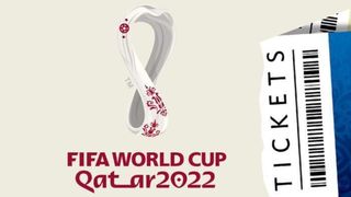  هنوز هیچ پرواز و هتلی برای جام جهانی قطر اختصاص نیافته است