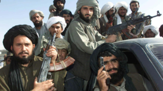 پاکستان و بومرنگ طالبان !