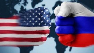 مسکو به واشنگتن هشدار داد