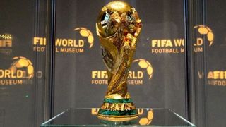 رکورد شگفت انگیز برای خرید بلیت جام جهانی ۲۰۲۲+ عکس